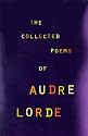 The Collected Poems of Audre Lorde