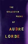 The Collected Poems of Audre Lorde