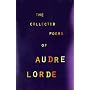 The Collected Poems of Audre Lorde