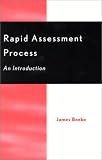 Rapid Assessment Process