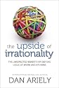 Upside of Irrationality