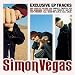 Suchen : Simon Vegas(Ep)