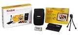 Kodak Easyshare Digital Camera Starter Kit for CX & DX Cameras