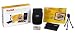 Kodak Easyshare Digital Camera Starter Kit for CX & DX Cameras