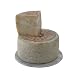 Caciotta Dei Boschi (8 ounces) by igourmet.com