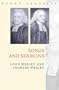 Songs and Sermons (Fount Classics)