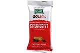 Kashi GOLEAN Crunchy Chocolate Peanut 1.76oz 12 Bars