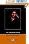 The Man-Made World (Dodo Press)
