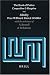 Books : The Book of Psalms: Composition and Reception (Supplements to Vetus Testamentum)