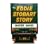 The Eddie Stobart Story