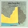 Johann Christian Bach: Piano Sonatas, Op. 17