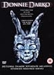 Donnie Darko   [VHS] [2002]