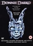 Review Metrodome Distribution  / Donnie Darko [2002]