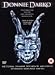 Donnie Darko   [2002]
