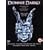Donnie Darko   [VHS] [2002]