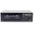 TEAC W-600R Dual Full-Logic Cassette