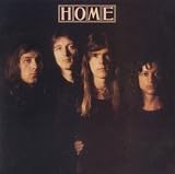 Home
