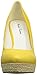 Michael Antonio Women's Anabel SP15 Wedge Pump