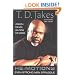 He-Motions: Even Strong Men Struggle