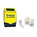 SA1 Friedland Response Wireless Alarm System
