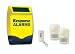 Sa1 Friedland Response Wireless Alarm System