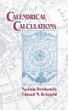 Calendrical Calculations