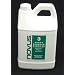 NOVUS PC-308 Plasic Heavy Scratch Remover - 64 oz.