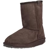 EMU Australia Women's Stinger Lo Premium Australian Sheepskin Boot
