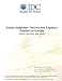 Books : Avaya Integrates Tenovis and Expands Position in Europe