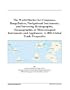 The World Market for Compasses, Rangefinders, Navigational Instruments, and Surveying, Hydrographic, Oceanographic, or Meteorological Instruments and Appliances: A 2004 Global Trade Perspective