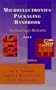 Microelectronics Packaging Handbook, Part I: Technology Drivers (Pt. 1)