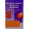 Microelectronics Packaging Handbook, Part I: Technology Drivers (Pt. 1)