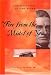 Book Fire From the Midst of You: A Religious Life of John Brown