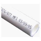 Buy 1 2CTSx50 Pex Tube by Watts Brass & Tubular