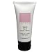 LATHER Blend No.6 Body Creme, 2 oz.