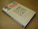 Bobby Fischer teaches chess
