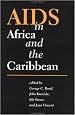 AIDS in Africa and the Caribbean