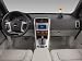 Homer Simpson Dashboard Driver_s-2