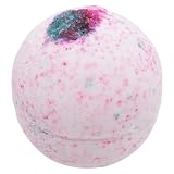 ラッシュ　桜日記(約200g)