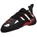 Mad Rock Men's Demon Downturned Velcro Shoe