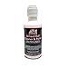 Game Room Guys Billiard Pool Ball Cleaner & Polish