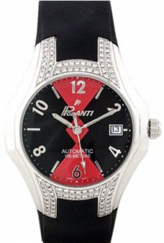Polanti All Season ID Mens Watch A72MX110, Polanti Watches, Mens Watches,Mens Polanti Watches