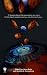 Books : Time Twisters