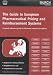 The Guide to European Pricing and Reimbursement Systems: Western Europe