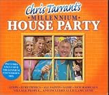 Chris Tarrants Millennium Part