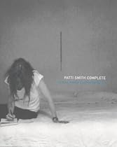 Patti Smith Complete Patti Smith Complete
