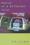 Hearse of a Different Color