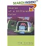 Hearse of a Different Color