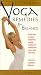 Yoga Remedies for Balance