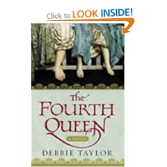 The Fourth Queen